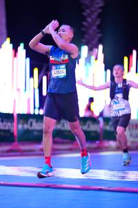 BIB: 
                            <button type="button" onclick="openModal(23509005)" class="btn btn-primary btn-sm float-right btn-popup" data-toggle="modal" data-target=".modal-high-quality">
                        <i class="fas fa-shopping-cart"></i> Add to Cart
                    </button>
                                            <button type="button" onclick="isThisMe(23509005, true)" class="btn btn-success btn-sm float-right btn-popup btn-isme hidden" data-toggle="tooltip" data-placement="bottom" title="นี่คือรูปของคุณใช่ไหม คลิกที่นี่เพื่อเอาเข้าอัลบั้ม">
                        <i class="fas fa-plus"></i> Add to album
                    </button>
                    <button type="button" onclick="isThisMe(23509005, false)" class="btn btn-warning btn-sm float-right btn-popup btn-isnotme hidden">
                        <i class="fas fa-ban"></i> Remove from album
                    </button>